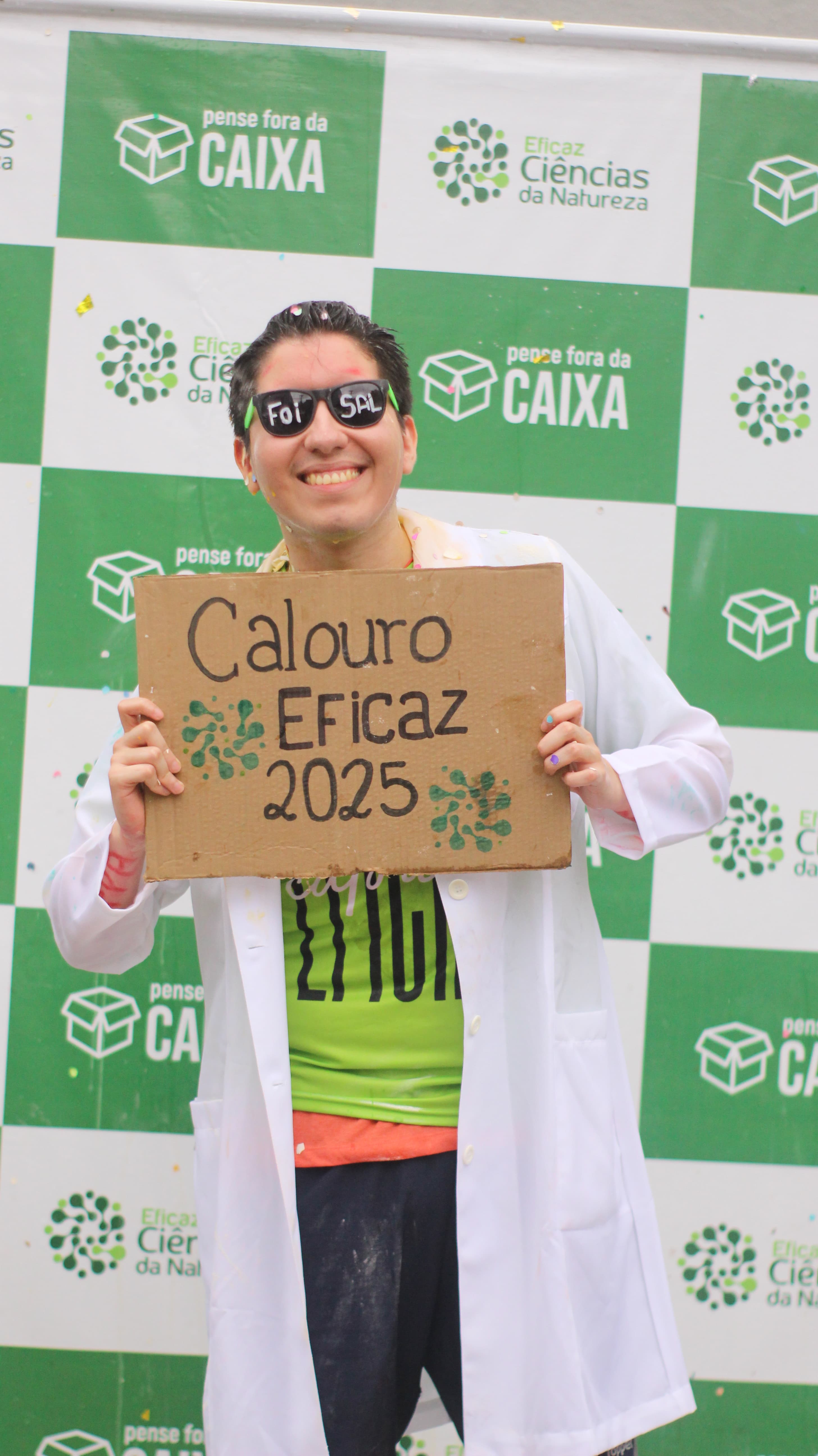 Rogério Peres, Medicina na UEPA